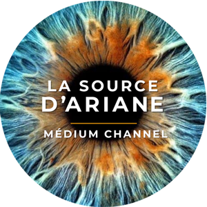 La Source d'Ariane